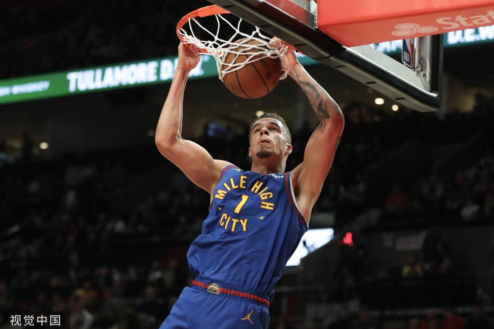 拉波尔塔感 拉波尔塔感