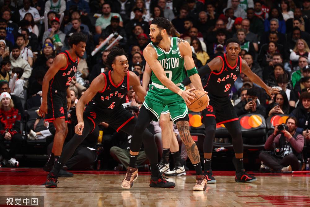 精彩绝伦的 精彩绝伦的