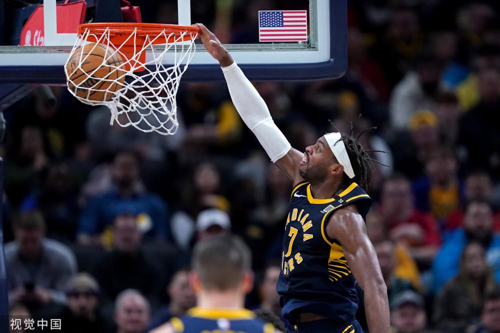 精神的体现 精神的体现