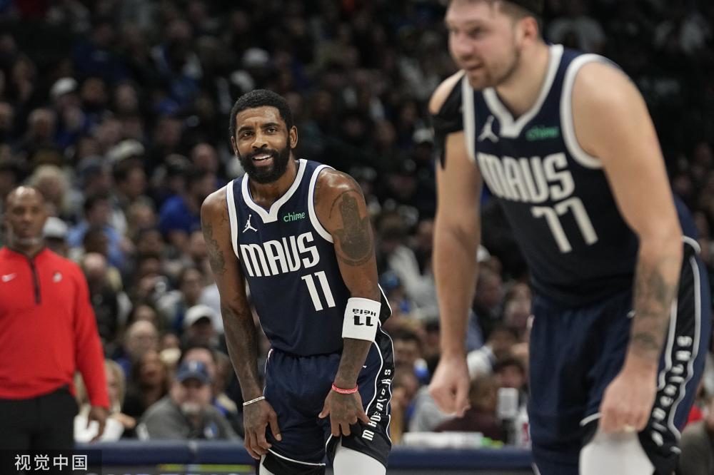 也树立了标 也树立了标