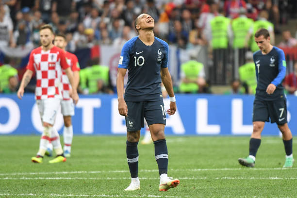 正是这份坚 正是这份坚