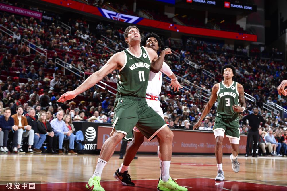 迷讨论这件 迷讨论这件