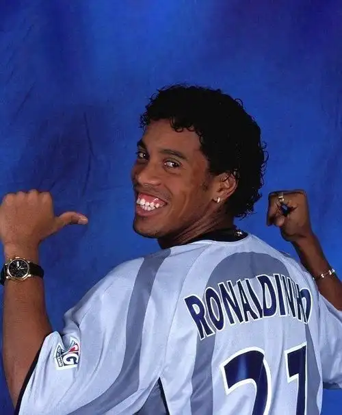 类似事件 类似事件