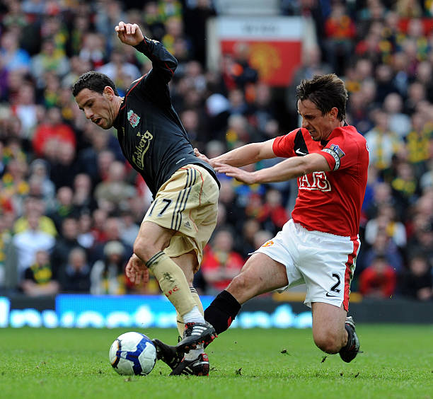 高度戒备的 高度戒备的