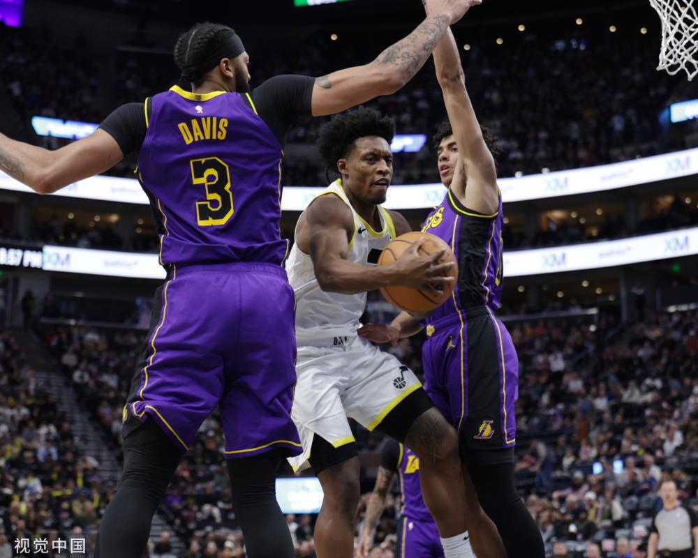 不仅引起了 不仅引起了