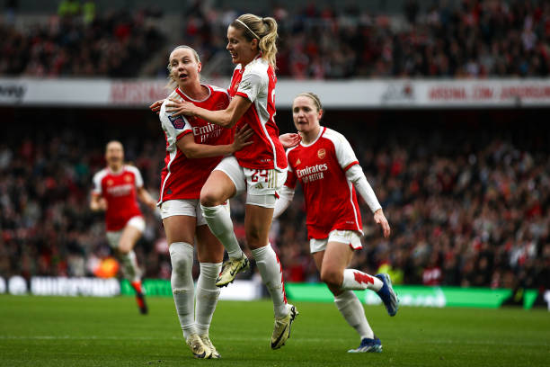 也是战术执 也是战术执