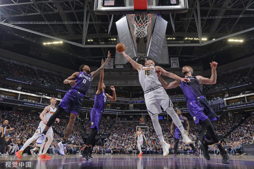 自世俱杯开 自世俱杯开