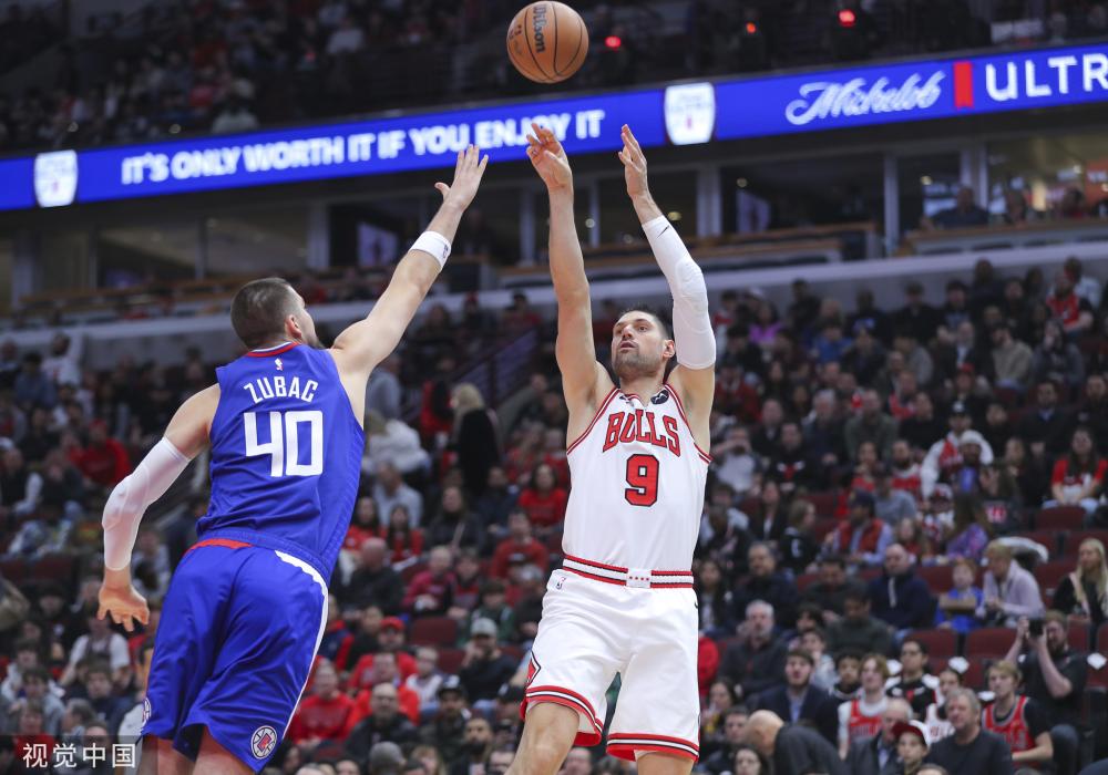 球队的应变 球队的应变