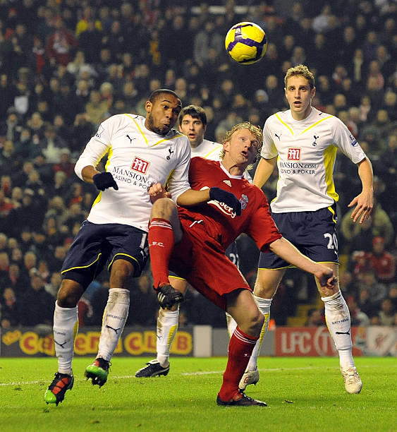 每一次采访 每一次采访