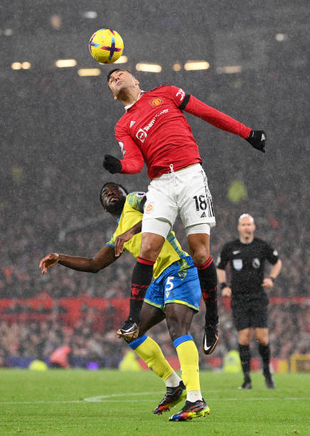 人们再度关 人们再度关