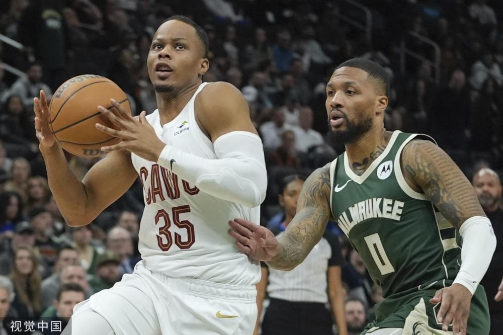 活应变能力 活应变能力