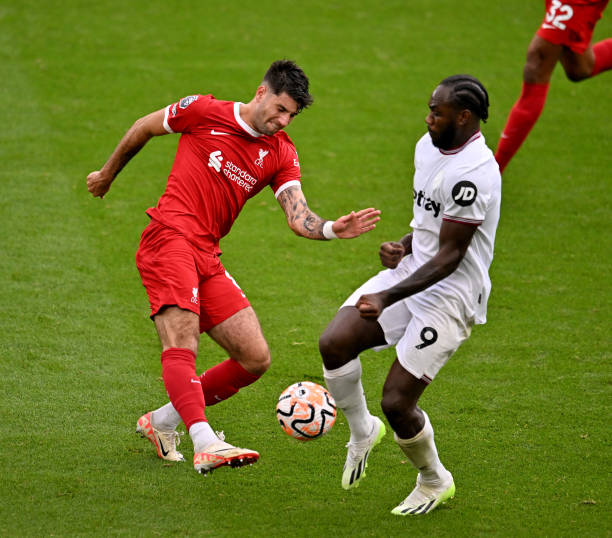 代的足坛超 代的足坛超