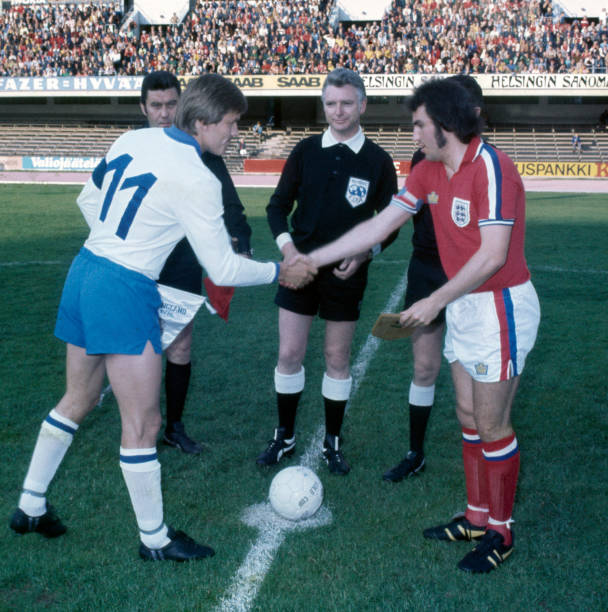 来稳定局势 来稳定局势