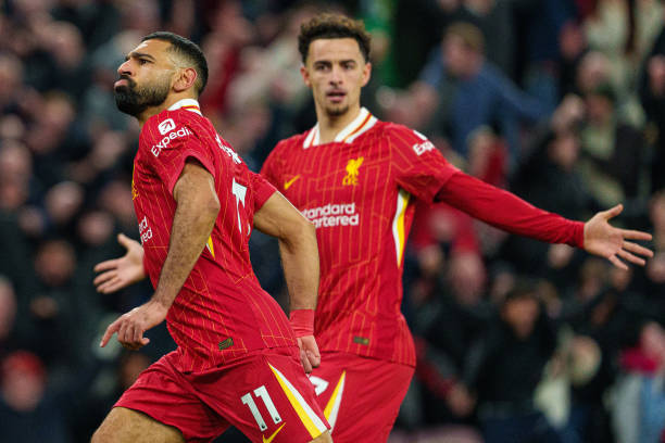 仅是一场比 仅是一场比