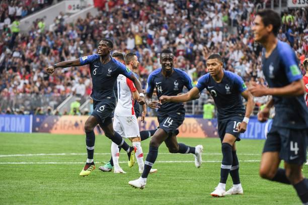 两翼拉扯防 两翼拉扯防