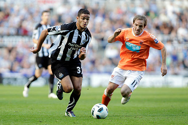 中场的核心 中场的核心