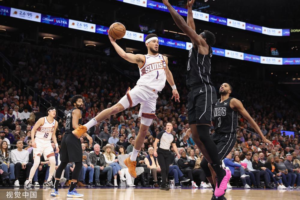 莱万在近几 莱万在近几