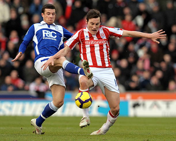 心组织者 心组织者