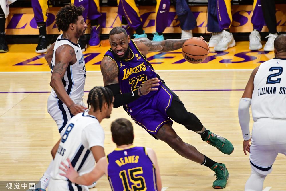 场比赛中已 场比赛中已