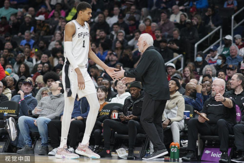 检租借加盟 检租借加盟