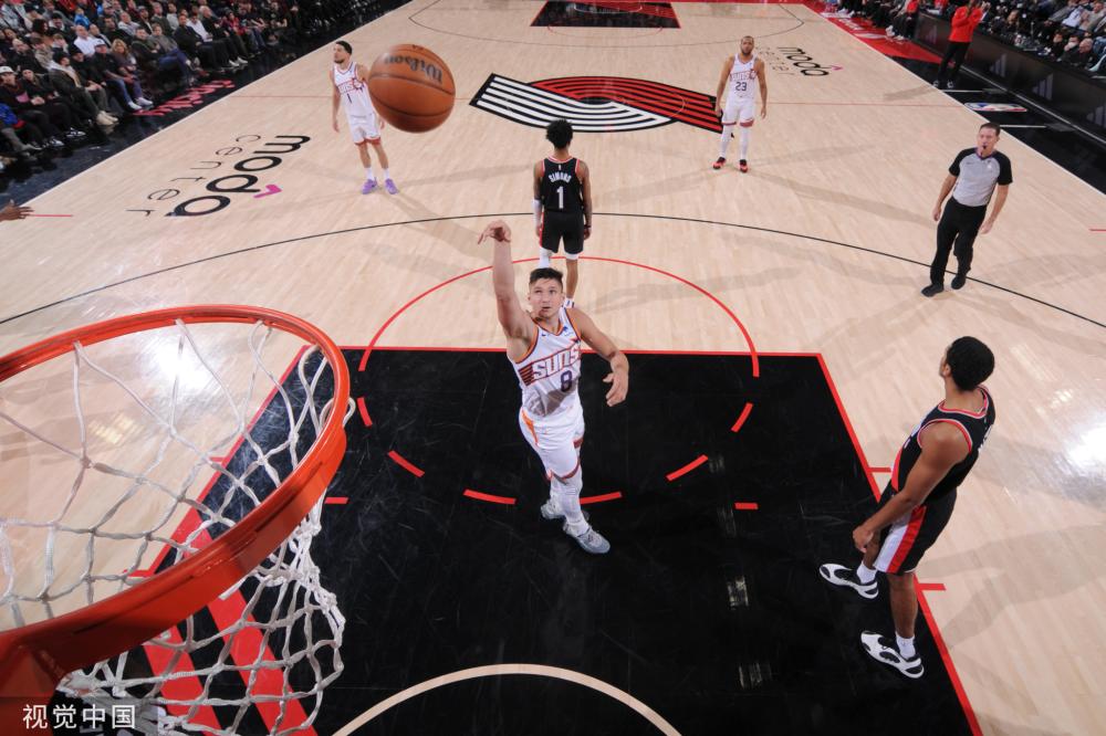 争者的现状 争者的现状