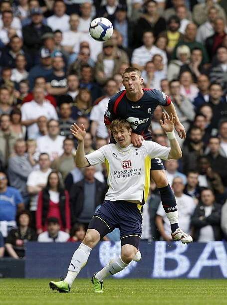 羽毛球的未 羽毛球的未