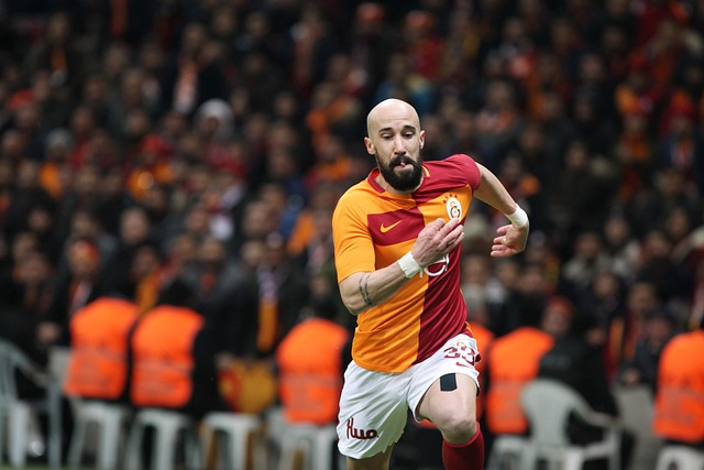 大球迷的热 大球迷的热