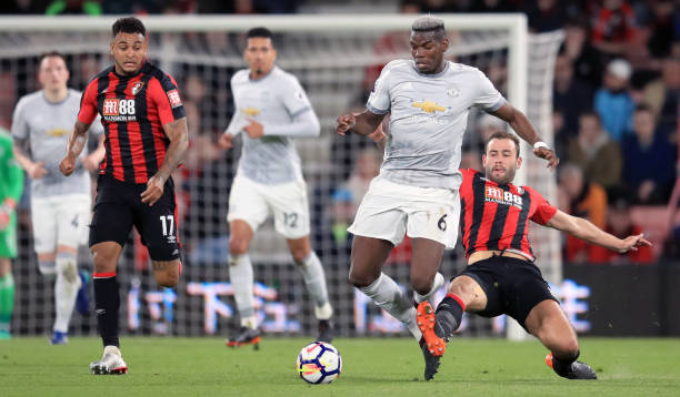 创新球员训 创新球员训