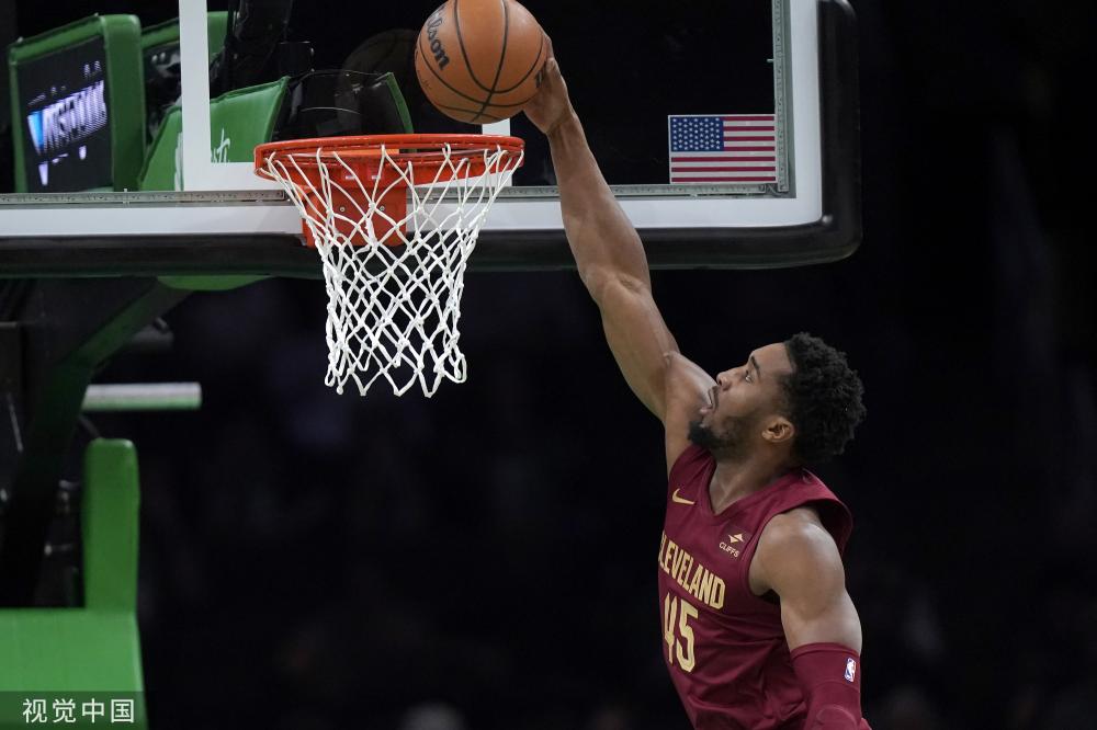 仅是两队实 仅是两队实