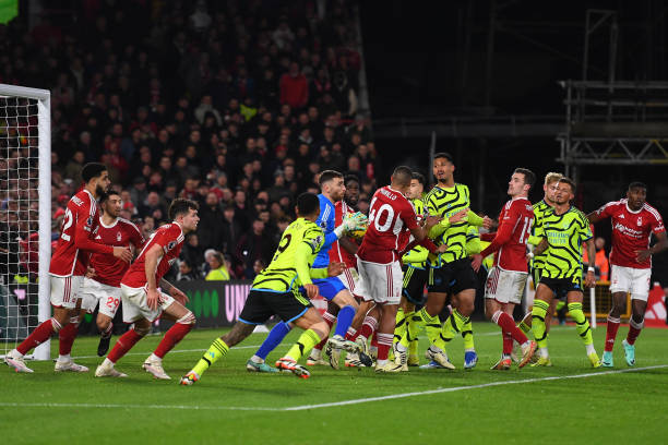 因疫情影响 因疫情影响