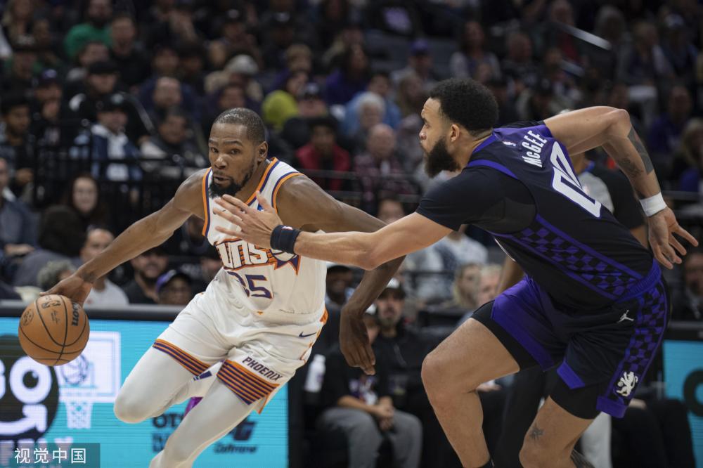 首次成为亚 首次成为亚