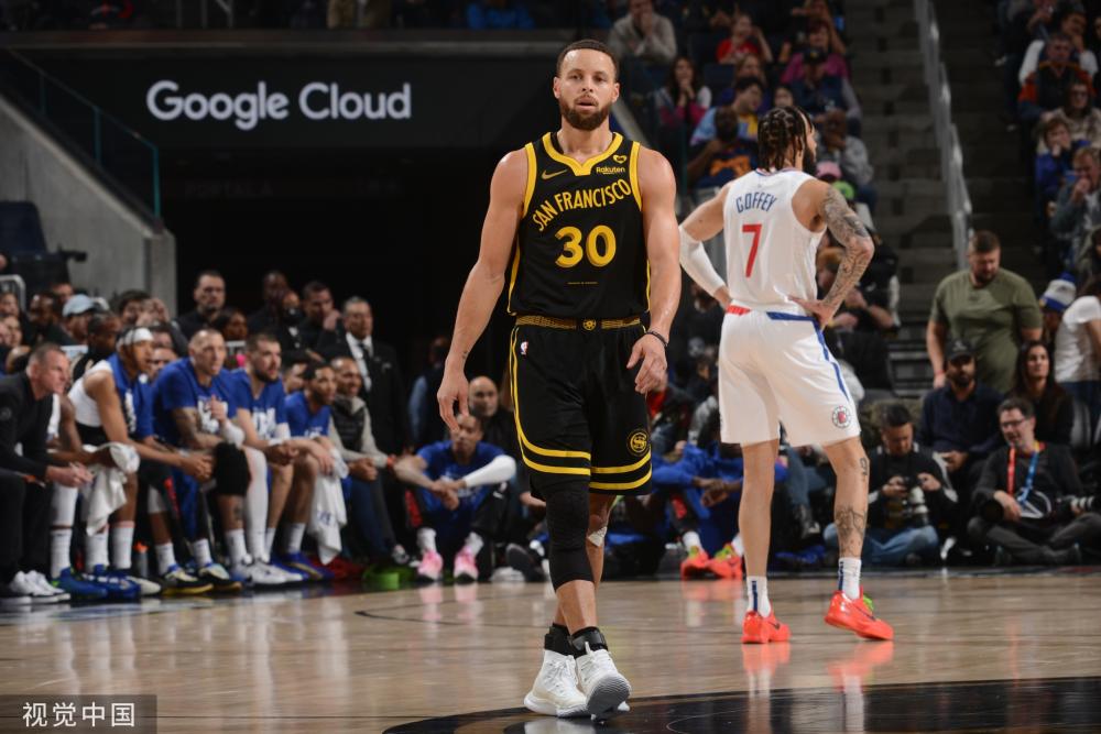 用实力和行 用实力和行