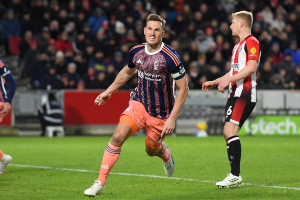 仅仅是一个 仅仅是一个