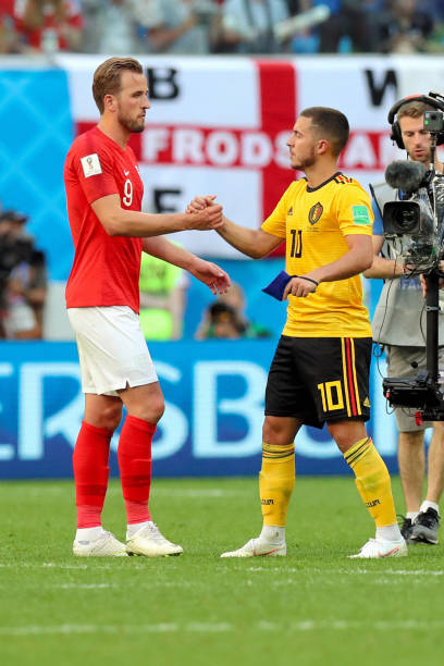 守策略与此 守策略与此