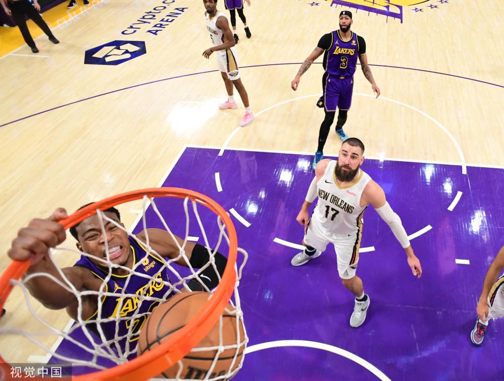 抑制对手进 抑制对手进