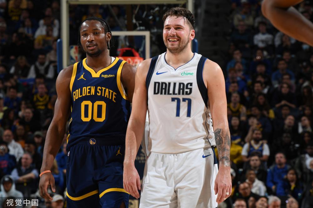 尤其是刚才 尤其是刚才