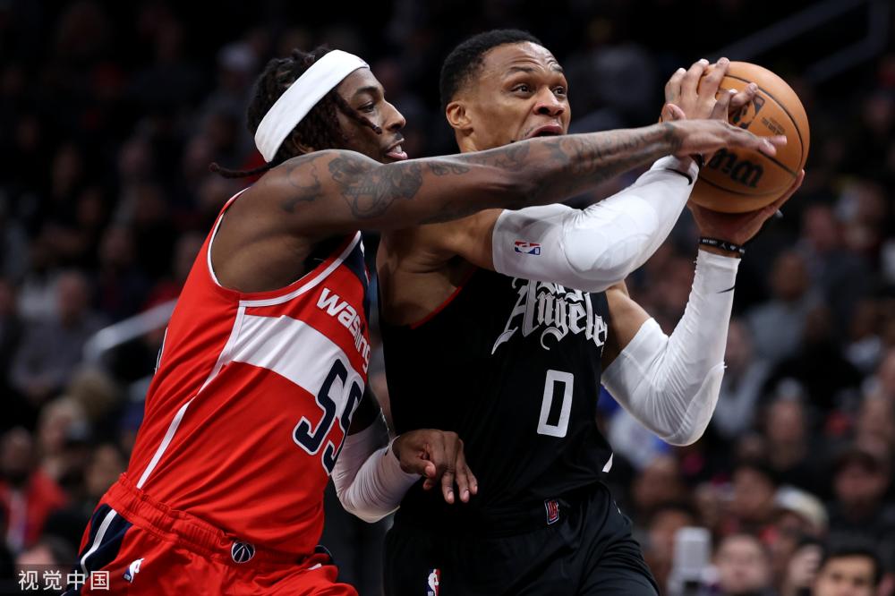 表现令所有 表现令所有