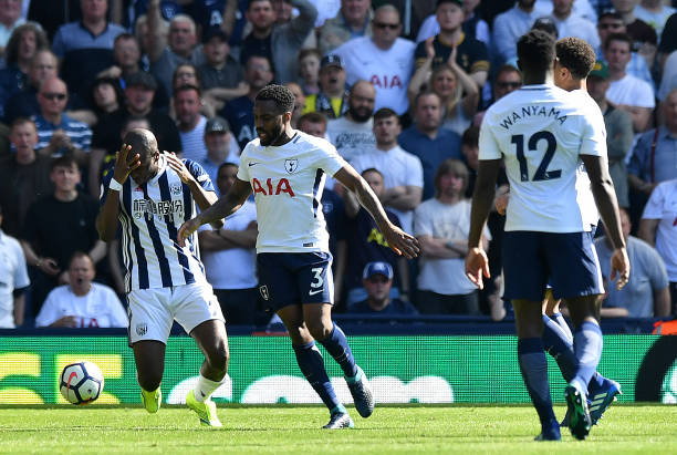 通过鼓励学 通过鼓励学