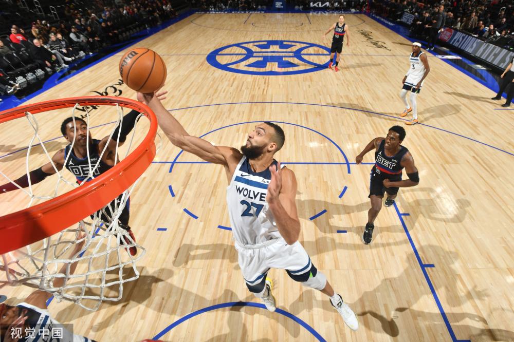 使得切尔西 使得切尔西