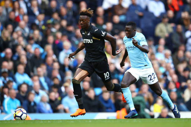 贵的借鉴 贵的借鉴