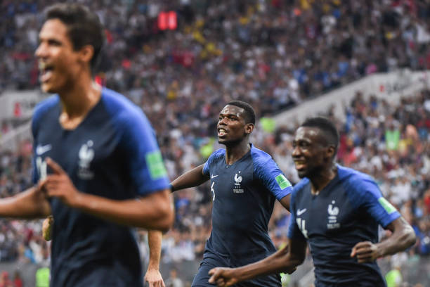 每成員的提 每成員的提