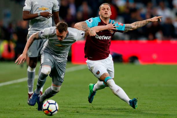 水平和遵守 水平和遵守