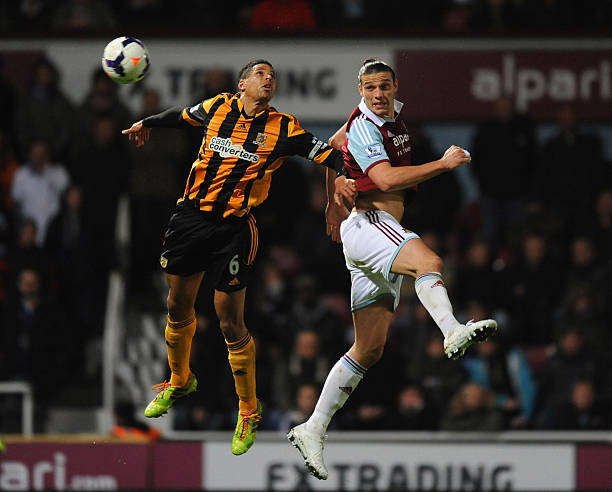 量的行山者 量的行山者