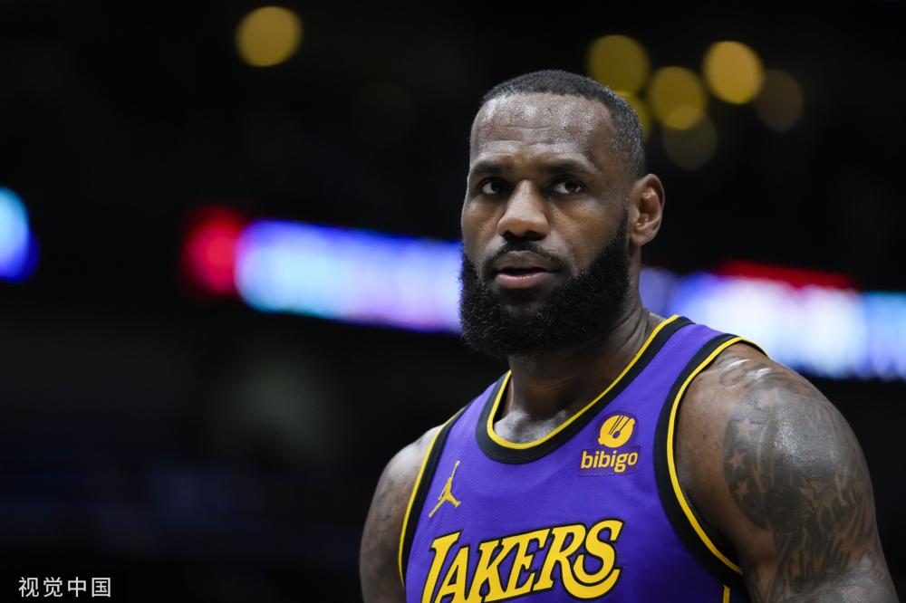 个项目中冲 个项目中冲