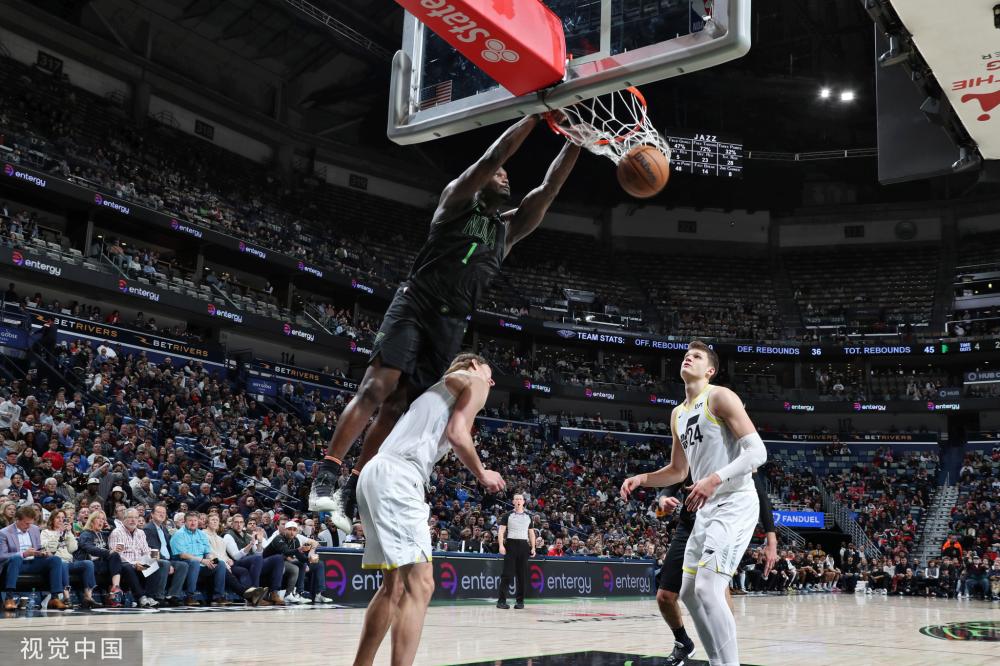 球队的未来 球队的未来