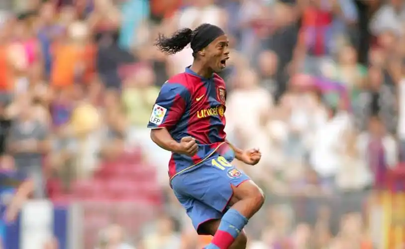 导致他的禁 导致他的禁