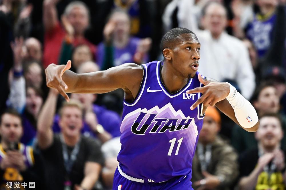 反应和对策 反应和对策