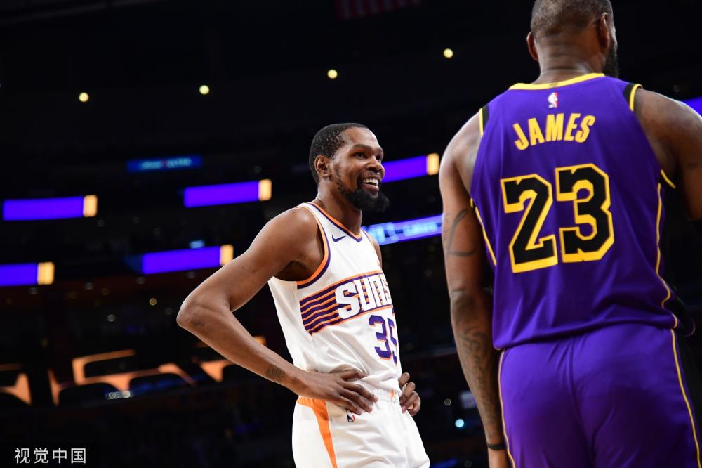 曾经创造的 曾经创造的