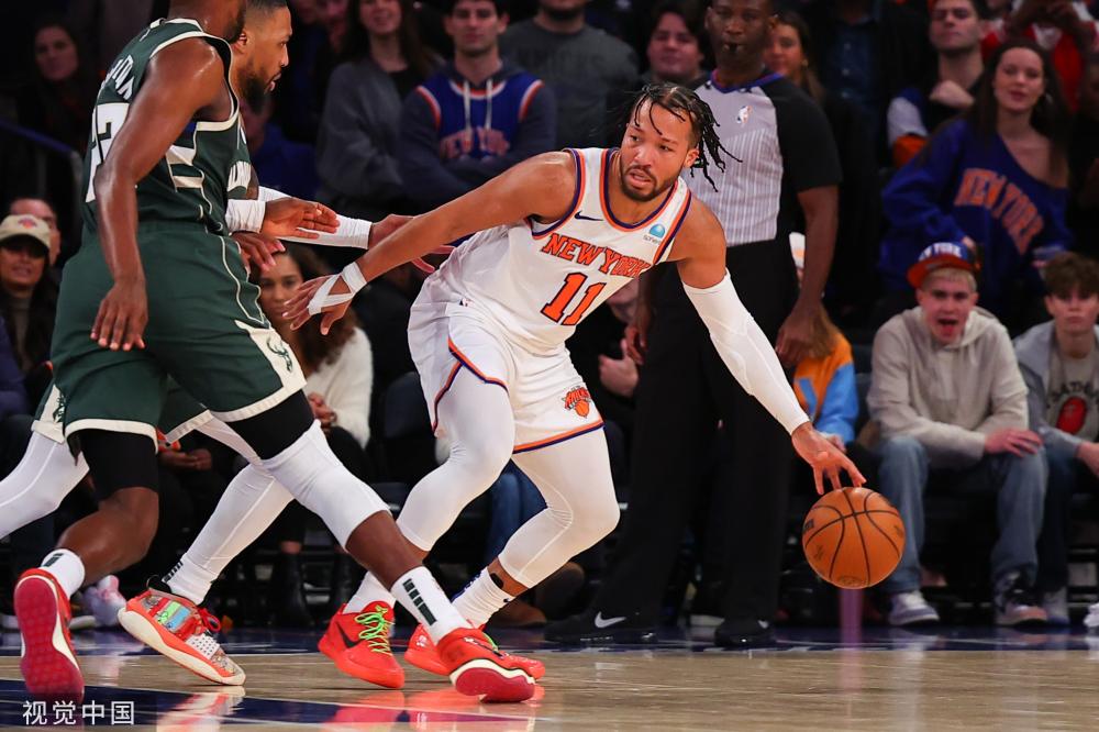 的高度认可 的高度认可