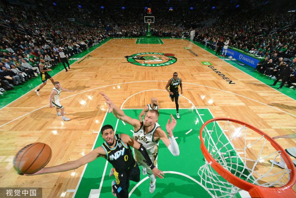 期待她在未 期待她在未